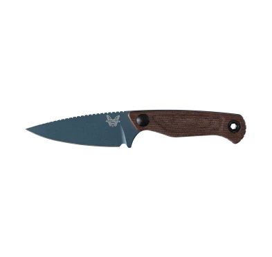 Nóż Benchmade 203BT-03 Dacian