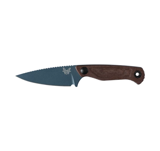 Nóż Benchmade 203BT-03 Dacian