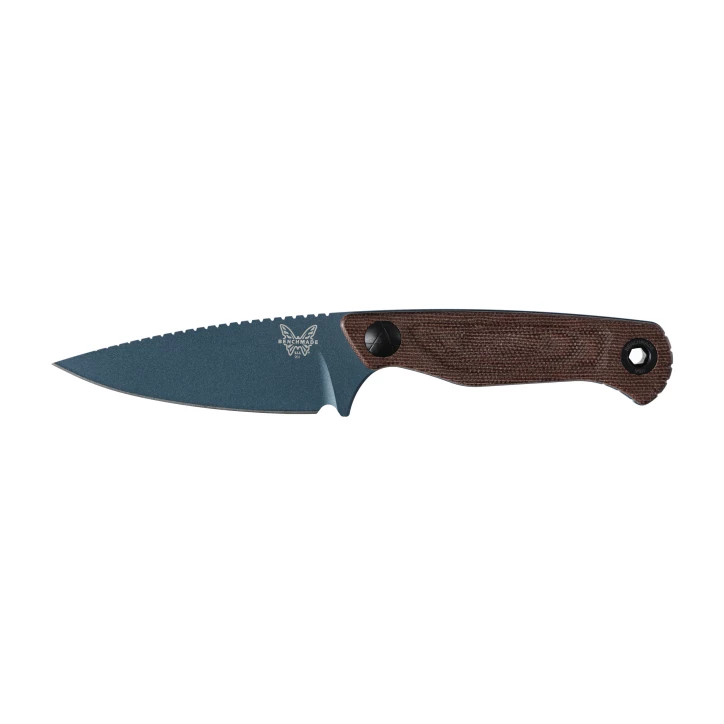 Nóż Benchmade 203BT-03 Dacian