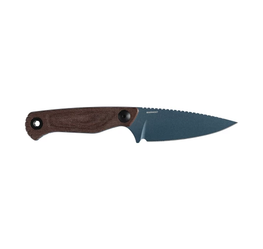 Nóż Benchmade 203BT-03 Dacian