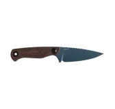 Nóż Benchmade 203BT-03 Dacian
