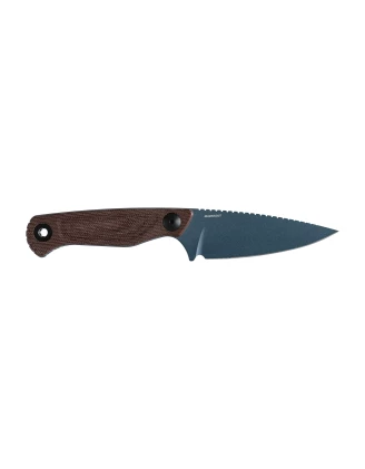 Nóż Benchmade 203BT-03 Dacian