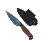 Nóż Benchmade 203BT-03 Dacian