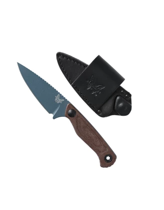 Nóż Benchmade 203BT-03 Dacian