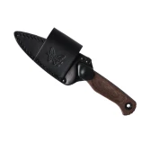 Nóż Benchmade 203BT-03 Dacian