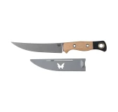 Nóż Benchmade 4050-02 Meatcrafter