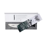 Nóż Benchmade 4050-02 Meatcrafter