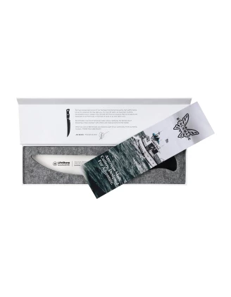 Nóż Benchmade 4050-02 Meatcrafter