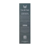 Nóż Benchmade 4050-02 Meatcrafter