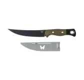 Nóż Benchmade 4050BK-01 Meatcrafter
