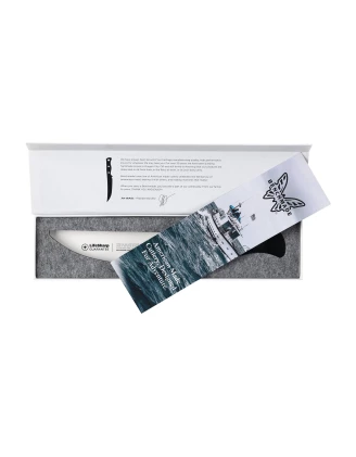 Nóż Benchmade 4050BK-01 Meatcrafter