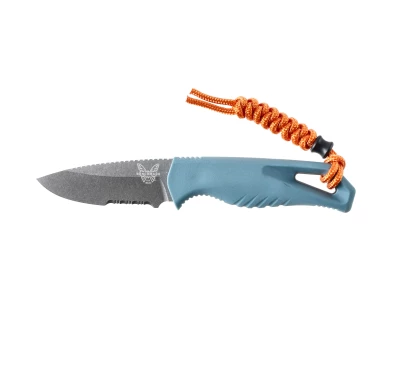 Nóż Benchmade 18050S Intersect