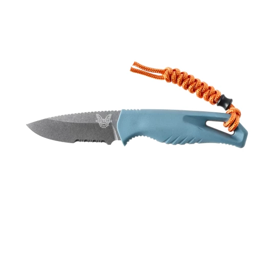 Nóż Benchmade 18050S Intersect