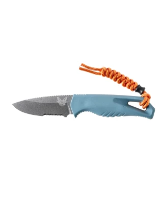 Nóż Benchmade 18050S Intersect