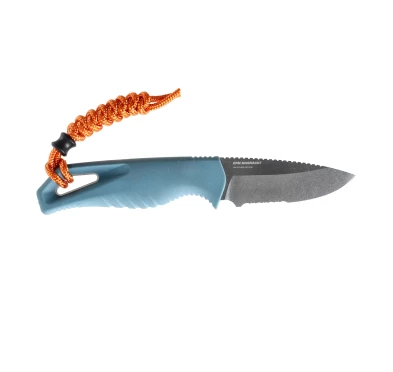 Nóż Benchmade 18050S Intersect