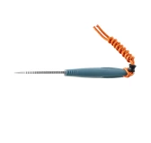 Nóż Benchmade 18050S Intersect