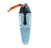 Nóż Benchmade 18050S Intersect