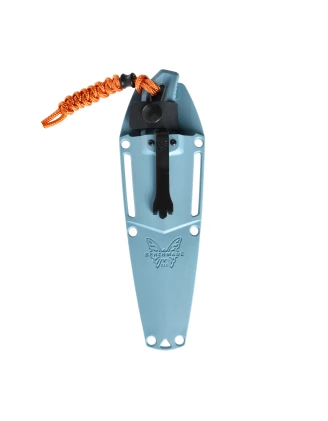 Nóż Benchmade 18050S Intersect