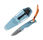 Nóż Benchmade 18050S Intersect