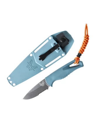 Nóż Benchmade 18050S Intersect