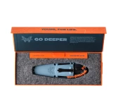 Nóż Benchmade 18050S Intersect