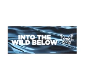 Nóż Benchmade 18050S Intersect