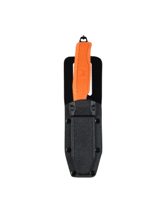 Nóż do nurkowania Benchmade 112SBK-SOML H2O