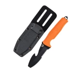 Nóż do nurkowania Benchmade 112SBK-SOML H2O