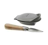 Nóż do ostryg Style de Vie