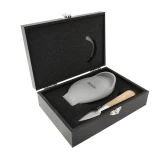 Nóż do ostryg Style de Vie