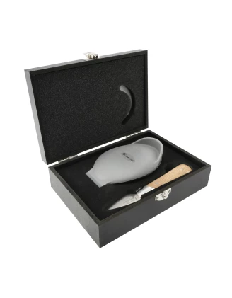 Nóż do ostryg Style de Vie