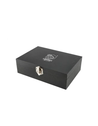 Nóż do ostryg Style de Vie