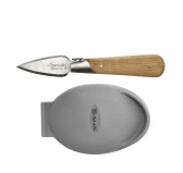 Nóż do ostryg Style de Vie