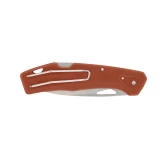 Nóż Gerber LST Folding - DP PE pomarańczowy