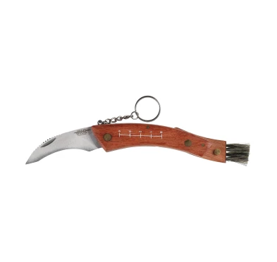 Nóż Joker Navaja JKR918 na grzyby