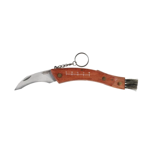 Nóż Joker Navaja JKR918 na grzyby