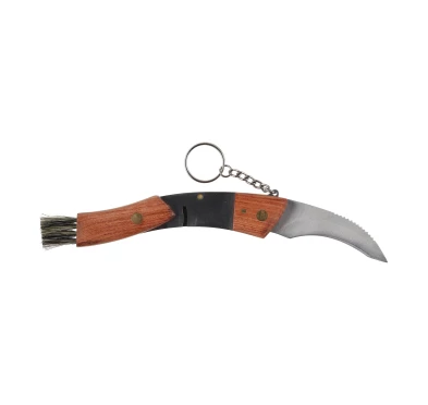 Nóż Joker Navaja JKR918 na grzyby