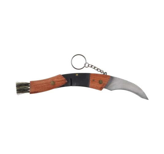 Nóż Joker Navaja JKR918 na grzyby