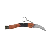 Nóż Joker Navaja JKR918 na grzyby