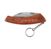 Nóż Joker Navaja JKR918 na grzyby