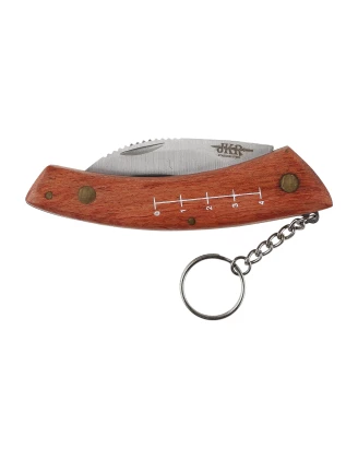 Nóż Joker Navaja JKR918 na grzyby