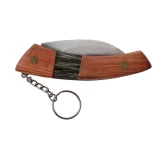 Nóż Joker Navaja JKR918 na grzyby