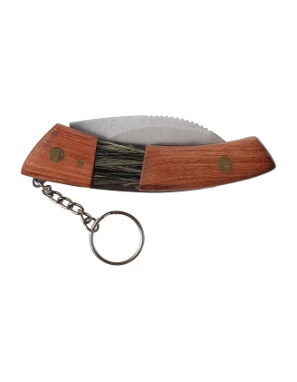 Nóż Joker Navaja JKR918 na grzyby