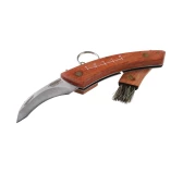 Nóż Joker Navaja JKR918 na grzyby