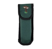 Nóż Joker Navaja JKR918 na grzyby