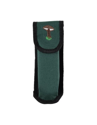 Nóż Joker Navaja JKR918 na grzyby