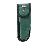 Nóż Joker Navaja JKR919 na grzyby Nóż Joker Navaja JKR919 na grzyby