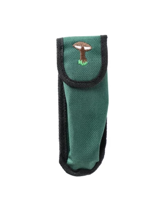 Nóż Joker Navaja JKR919 na grzyby