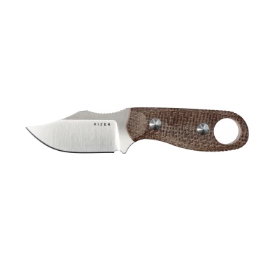 Nóż Kizer Beaver 2 1078A4