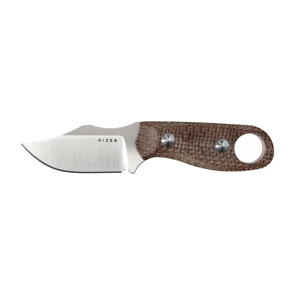 Nóż Kizer Beaver 2 1078A4
